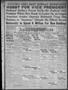 Newspaper: Austin American (Austin, Tex.), Ed. 1 Sunday, June 20, 1920