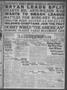 Thumbnail image of item number 1 in: 'Austin American (Austin, Tex.), Ed. 1 Sunday, June 27, 1920'.