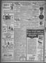 Thumbnail image of item number 2 in: 'Austin American (Austin, Tex.), Ed. 1 Sunday, June 27, 1920'.
