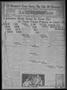 Newspaper: Austin American (Austin, Tex.), Ed. 1 Friday, October 1, 1920