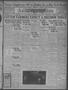 Newspaper: Austin American (Austin, Tex.), Ed. 1 Saturday, October 16, 1920