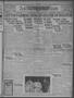 Primary view of Austin American (Austin, Tex.), Ed. 1 Sunday, October 17, 1920