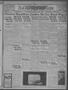 Newspaper: Austin American (Austin, Tex.), Ed. 1 Monday, October 18, 1920