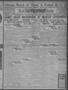 Primary view of Austin American (Austin, Tex.), Ed. 1 Thursday, October 21, 1920