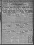 Newspaper: Austin American (Austin, Tex.), Ed. 1 Wednesday, October 27, 1920