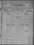 Newspaper: Austin American (Austin, Tex.), Ed. 1 Saturday, October 30, 1920