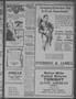 Thumbnail image of item number 3 in: 'Austin American (Austin, Tex.), Ed. 1 Tuesday, November 2, 1920'.