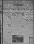 Newspaper: Austin American (Austin, Tex.), Ed. 1 Tuesday, November 2, 1920