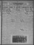 Thumbnail image of item number 1 in: 'Austin American (Austin, Tex.), Ed. 1 Saturday, November 6, 1920'.