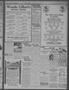 Thumbnail image of item number 3 in: 'Austin American (Austin, Tex.), Ed. 1 Saturday, November 6, 1920'.