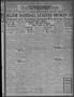 Newspaper: Austin American (Austin, Tex.), Ed. 1 Tuesday, November 9, 1920