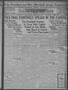 Newspaper: Austin American (Austin, Tex.), Ed. 1 Friday, November 19, 1920
