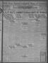 Thumbnail image of item number 1 in: 'Austin American (Austin, Tex.), Ed. 1 Tuesday, November 23, 1920'.