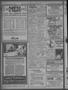 Thumbnail image of item number 2 in: 'Austin American (Austin, Tex.), Ed. 1 Thursday, December 2, 1920'.