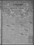 Newspaper: Austin American (Austin, Tex.), Ed. 1 Saturday, December 4, 1920