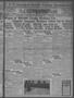 Newspaper: Austin American (Austin, Tex.), Ed. 1 Friday, December 10, 1920