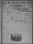 Newspaper: Austin American (Austin, Tex.), Ed. 1 Wednesday, December 29, 1920