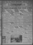 Newspaper: Austin American (Austin, Tex.), Ed. 1 Friday, December 31, 1920