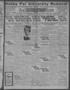 Newspaper: Austin American (Austin, Tex.), Ed. 1 Friday, January 14, 1921