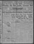 Newspaper: Austin American (Austin, Tex.), Ed. 1 Tuesday, January 18, 1921