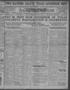 Newspaper: Austin American (Austin, Tex.), Ed. 1 Wednesday, January 19, 1921