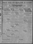 Newspaper: Austin American (Austin, Tex.), Ed. 1 Tuesday, January 25, 1921