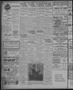 Thumbnail image of item number 2 in: 'Austin American (Austin, Tex.), Ed. 1 Thursday, January 27, 1921'.