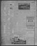 Thumbnail image of item number 4 in: 'Austin American (Austin, Tex.), Ed. 1 Thursday, January 27, 1921'.