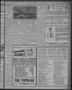 Thumbnail image of item number 3 in: 'Austin American (Austin, Tex.), Ed. 1 Sunday, February 6, 1921'.
