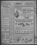 Thumbnail image of item number 4 in: 'Austin American (Austin, Tex.), Ed. 1 Monday, February 14, 1921'.