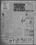 Thumbnail image of item number 4 in: 'Austin American (Austin, Tex.), Ed. 1 Thursday, February 17, 1921'.