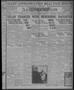 Newspaper: Austin American (Austin, Tex.), Ed. 1 Saturday, February 19, 1921