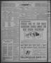 Thumbnail image of item number 4 in: 'Austin American (Austin, Tex.), Ed. 1 Monday, February 21, 1921'.