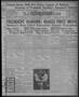 Newspaper: Austin American (Austin, Tex.), Ed. 1 Saturday, March 5, 1921