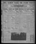 Newspaper: Austin American (Austin, Tex.), Ed. 1 Monday, March 14, 1921
