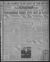 Newspaper: Austin American (Austin, Tex.), Ed. 1 Tuesday, March 22, 1921