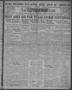 Newspaper: Austin American (Austin, Tex.), Ed. 1 Monday, April 18, 1921