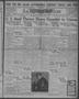 Newspaper: Austin American (Austin, Tex.), Ed. 1 Tuesday, April 19, 1921