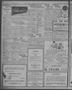 Thumbnail image of item number 4 in: 'Austin American (Austin, Tex.), Ed. 1 Sunday, April 24, 1921'.