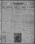 Primary view of Austin American (Austin, Tex.), Ed. 1 Wednesday, May 4, 1921