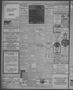 Thumbnail image of item number 2 in: 'Austin American (Austin, Tex.), Ed. 1 Friday, May 6, 1921'.