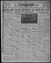 Newspaper: Austin American (Austin, Tex.), Ed. 1 Monday, May 30, 1921