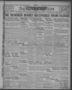 Newspaper: Austin American (Austin, Tex.), Ed. 1 Monday, June 6, 1921
