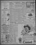 Thumbnail image of item number 2 in: 'Austin American (Austin, Tex.), Ed. 1 Tuesday, June 7, 1921'.
