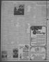 Thumbnail image of item number 4 in: 'Austin American (Austin, Tex.), Ed. 1 Tuesday, June 7, 1921'.