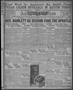 Newspaper: Austin American (Austin, Tex.), Ed. 1 Monday, June 20, 1921