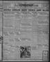 Newspaper: Austin American (Austin, Tex.), Ed. 1 Tuesday, July 5, 1921