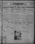 Newspaper: Austin American (Austin, Tex.), Ed. 1 Wednesday, July 6, 1921