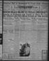 Newspaper: Austin American (Austin, Tex.), Ed. 1 Friday, July 29, 1921