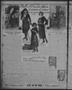 Thumbnail image of item number 4 in: 'Austin American (Austin, Tex.), Ed. 1 Saturday, July 30, 1921'.